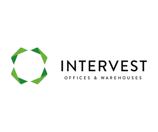 Intervest